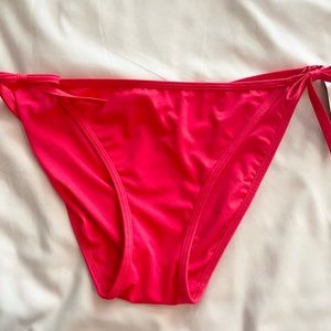 NWT Kate Spade Swimsuit Bottoms